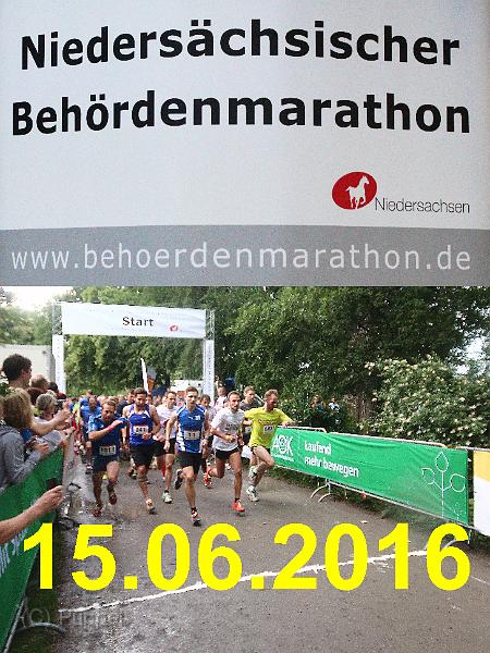 2016/20160615 Maschsee Behoerdenmarathon/index.html